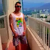 Alejandro Nolasco - @alejandro.nolasco3 - TikTok