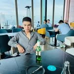 Alejandro Nolasco. - @alejandronolasco___ - Instagram