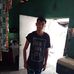 Alejandro Nolasco - Facebook