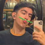 Alejandro Nolasco - @jonathan.conde1413 - Instagram
