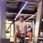 Alejandro Nolasco - @alenolascoc - Instagram
