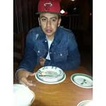 Alejandro Nolasco - @alejandro.nolasco - Instagram
