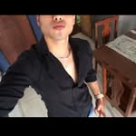 Alejandro Nolasco - @alejandrodn.12 - Instagram