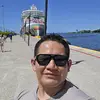 Alejandro Nolasco - @alejandronolasco7 - TikTok