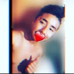 Alejandro Nolasco - @alejandro.nolasco.1654 - Instagram