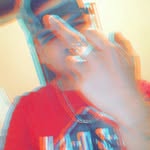 Alejandro Nolasco - @alejandro.nolasco.1884 - Instagram