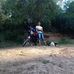 Alejandro Nolasco - Facebook