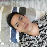 Alejandro Nolasco - @nolasco.alejandro - Instagram