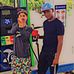 Alejandro Nolasco - Facebook