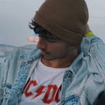 Alejandro Nolasco - @nolascation - Instagram