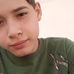 Alejandro Nolasco - Facebook