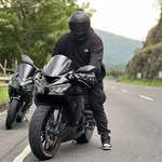 Alejandro Nolasco - @alejandro.nolasco.7355 - Instagram
