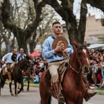 Alejandro Nolasco - @alejandro_nolasco65 - Instagram