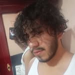 Alejandro Nolasco - @alejandronolasco49 - Instagram