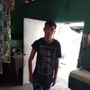 Alejandro Nolasco - @alejandronolasco49 - TikTok
