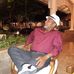 Alejandro Nolasco - Facebook