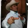 Alejandro Nolasco - @alejandro.nolasco73 - TikTok