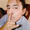 Alejandro Nolasco - @alejandronolasco94 - TikTok