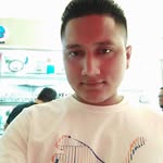 Alejandro Nolasco - @alejandro.nolasco.5686 - Instagram