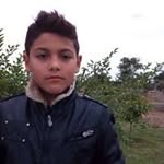 Alejandro Nolasco - @nolasco7463 - Instagram