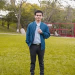 Alejandro Nolasco - @nolasco_3094 - Instagram