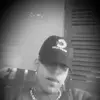 Alejandro Nolasco - @alejandro.nolasco40 - TikTok