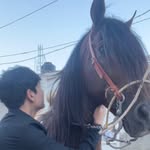 Alejandro Nolasco - @brahayannr - Instagram