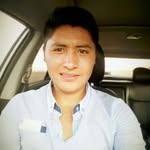 Alejandro Nolasco - @alex_nolasco15 - Instagram