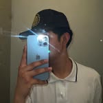 Alejandro Nolasco - @yosdin.alej - Instagram