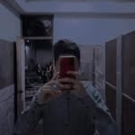 Alejandro Nolasco - @alejandronolasco196 - Instagram