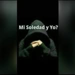 🇸🇻🇸🇻Alejandro Nolasco🇸🇻🇸🇻🇸🇻 - @alejandro.nolasco.520900 - Instagram