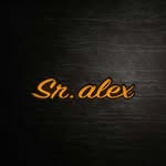 Alejandro Nolasco - @alejandro_nolasco_dg - Instagram