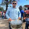 Alejandro Nolasco - @alejandro.nolasco32 - TikTok