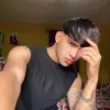 Alejandro Nolasco - @alejandronolasco085 - TikTok
