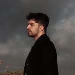 Alejandro Nolasco Brissón - @alenolascofilm - Instagram