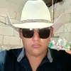 Alejandro Nolasco - @alejandronolasco69 - TikTok