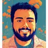 Alejandro Nolasco - @alex_nolasco - TikTok