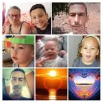 Alejandro Nolasco Jimenez - @nolascojimenezalejandro - Instagram
