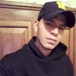 Alejandro Nolasco Lissir - @alejandrolissir - Instagram