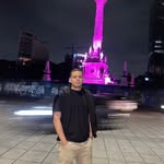 Alejandro Nolasco Lissir - @alejandronolascolissir - Instagram