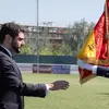 AlejandroNolasco - @alejandro.nolasco_ - TikTok