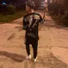 🇩🇴❤️🚀Âłëjåńdrø❤️‍🔥🚀🇸🇻 - @alejandronolasco5 - TikTok