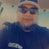 Jr ,N - @alejandronolasco95 - TikTok