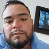 _alejandronovelo - @_alejandronovelo - TikTok