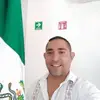 Alejandro  Novelo - @ral.novelo5 - TikTok