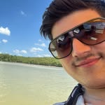 Alejandro Flores Novelo - @alejandrofloresnovelo - Instagram