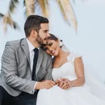Alejandro Noriega Novelo - @noriegalex - Instagram