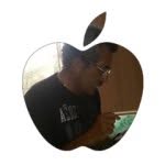 Alejandro Novelo - @alejandro_novelo_rosado - Instagram