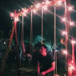 Alejandro Novelo - @alejandronovelo26 - Instagram
