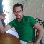Alejandro Novelo - @alejandro.novelo.777 - Instagram